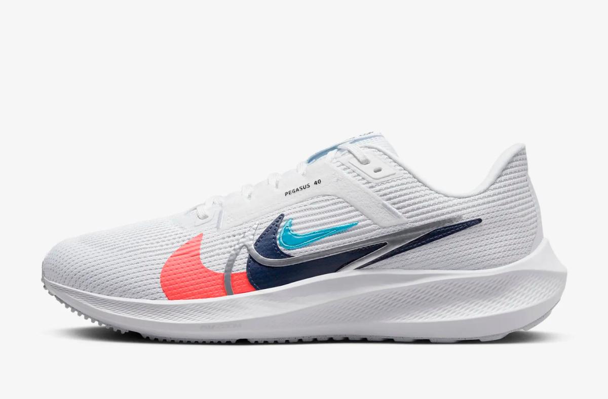 SI_Nike-Pegasus-40